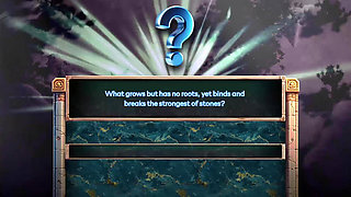 Complete Gameplay - Symphony of the Serpent, Part 32