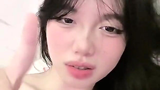 Attractive Things Hide Behind Sexy Dance Videos