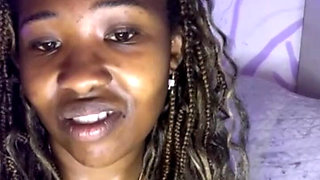 Do You Like My Body and My Gigantic Big?