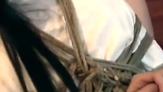 Binding Appreciation #10