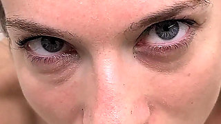 Sluts Fuck Their Personal Trainer