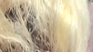 Couple Wife Big Ass Hot Ass Saudien Wife Couple