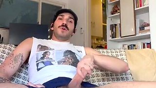 Someone sent a flick of you getting pulverized to your Father. He s.. by fkagordon from OnlyFans - Coomer