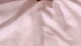 Black Rose Orgasm Ggg