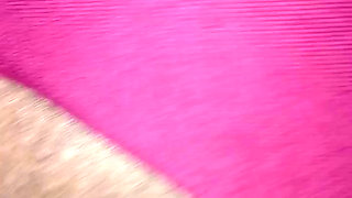 Fucking My Neighbor Short Daughter