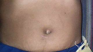 Desi Bhabhi Fucked Village Bhabhi