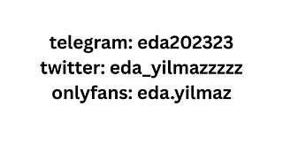 Masturbation- Big Tits- Big Ass- Pussy Hole- Turk MILF- Turk Porn