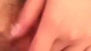 Korean Teen Wants Her Pussy to Get Fucked