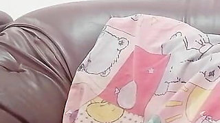 Tina Was Fucked and Seduced to Strip