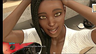 3d oh daddy, 3d games adult, 3d animation