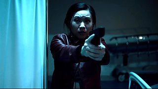 Parasited - Innocent Face Pt. 2 Trailer