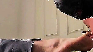Lady Medea Extreme Femdom Humiliation Crushing, Spitting, Pissing, Trampling, Faceslapping