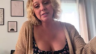 MomComesFirst - Brianna Beach - Bedtime Stories