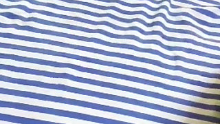 Wife Exchange 4sam Viralvideo