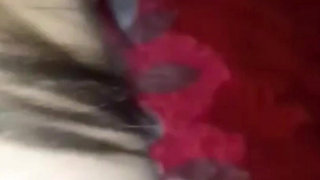 CHALLENGES IN THE CLUB, WE KISSED AND APPEARED!!