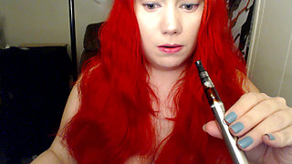 Coughing While Gaming! (wmv)