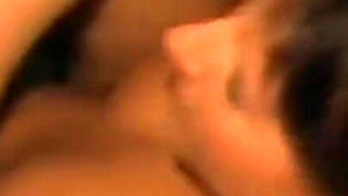 Beautiful Lesbian Pussies Who Like It Hard Full Movie in HD