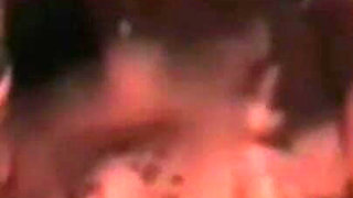 We Seduce Your Colleague