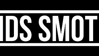 Hands Over Mouth Air Fight Lesbian Domination - You Feel My Sexy Hands Bitch?