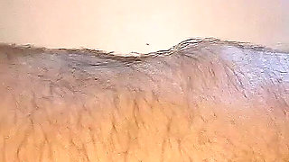 Arab Emirates MILF Arab Hot Boobs