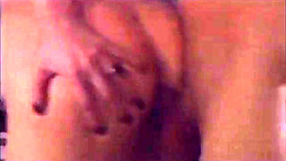 Three cocks two chicks in hardcore fucking on floor