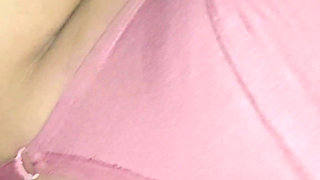 Desi Couple First Time Night Sex Hardcore Softcore Foreplay Unlimited Sexual Pleasure Wala Video