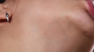 Goriholi and a Beautiful Dick in My Mouth!