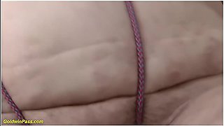 Bbw Mom Fisted By Her Step Daughter