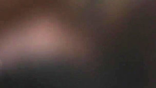 Hot Young Pinay Mommy W/ Tight Pussy Part 3