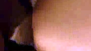 hot wife being pounded by bbc rr