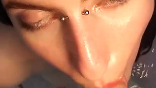 Dr Love Cumpilation 2