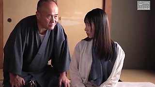 Japanese