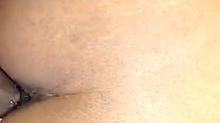 Fucking Neighbour Girl Doggy Style