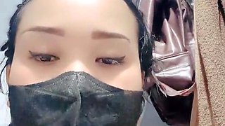 Bunda Mira Kasih Pelayanan Gratis Ke Tetangga Kos