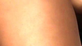 Sexy tattooed Serenity gets her pussy licked after a good blowjob