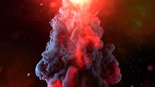 GET IT WHILE YOU CAN 35(2K) - Brunette