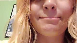 Do You Want to See Me Play