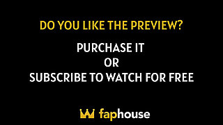 Giantess, Ignoring, Heel Domination