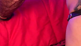 Cuck Tease