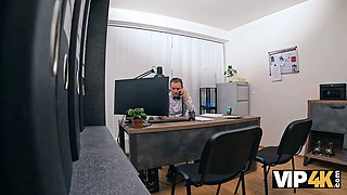 Vip4k. nubiles are crazy nowadays! and also too insane...