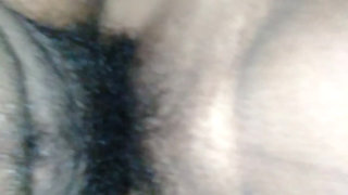 Bangla Desi Romantic Couple Real Moment HD