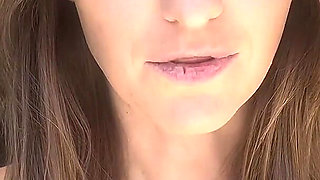 Bi Encouragement Femdom - Suck My Boyfriends Cock!