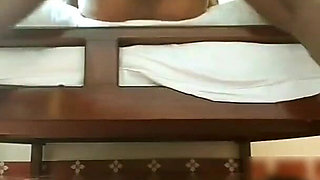 War of My Wife Ass Hole