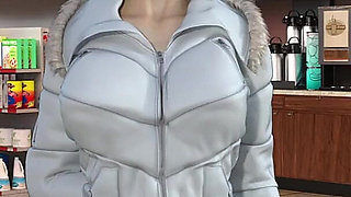 A Stepmother's Love #10