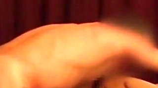 Yogainstructor Mature Wife Succumbs to Bold Heat, Her Night Rising to Intense Creampie Peaks