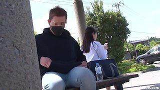 839-rottuui-touy-gii-dtb