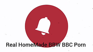 Desperate for a Pee Pissing My Pants Before I Get to the Toilet