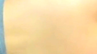 Anal Sex with My Sexy Girlfriend Enjoy My Big Cock with Yammy Ass