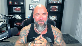 Bullying in College and Online