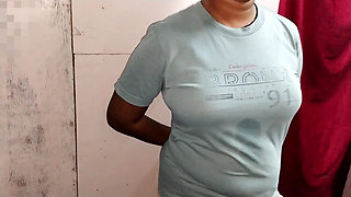 Desi Hot Big Boobs Indian Girl